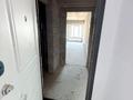 1-бөлмелі пәтер · 29.1 м² · 6/17 қабат, Ауэзова 2/4, бағасы: 22.8 млн ₸ в Алматы