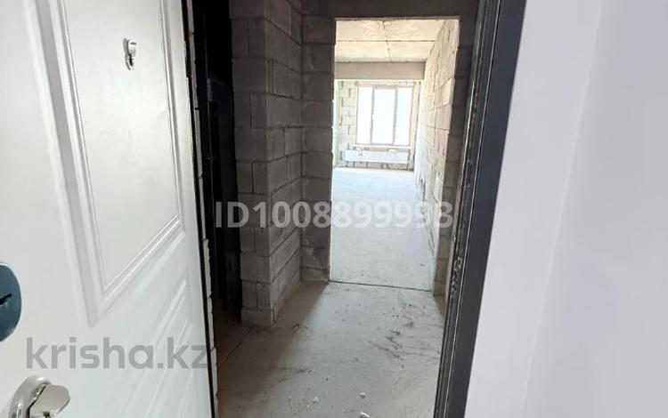 1-бөлмелі пәтер · 29.1 м² · 6/17 қабат, Ауэзова 2/4, бағасы: 22.8 млн ₸ в Алматы — фото 4