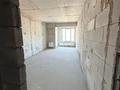 1-бөлмелі пәтер · 29.1 м² · 6/17 қабат, Ауэзова 2/4, бағасы: 22.8 млн ₸ в Алматы — фото 3