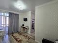 1-комнатная квартира · 35 м² · 8/9 этаж, Орынбор 10/1 за 26.6 млн ₸ в Астане, Нура р-н — фото 5