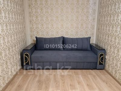 1-комнатная квартира · 40 м² · 1/9 этаж, мкр Аксай-1А, мкр. Аксай 32 за 30 млн ₸ в Алматы, Ауэзовский р-н