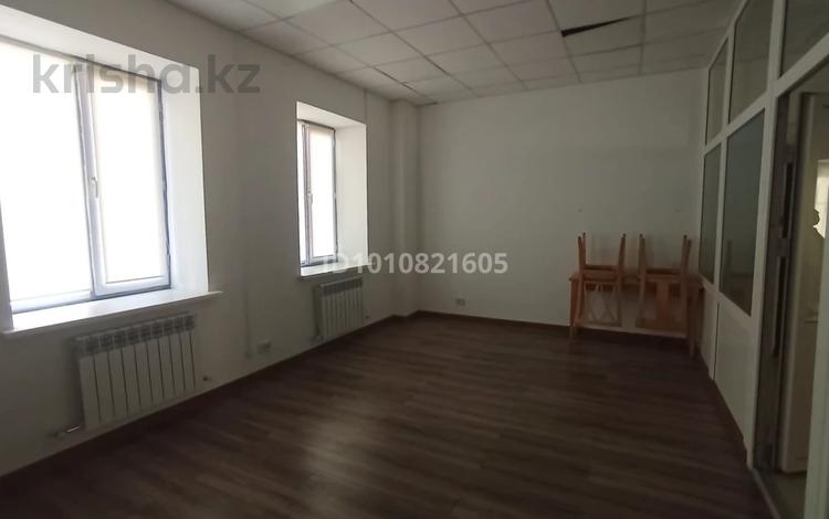 Свободное назначение, офисы, образование, развлечения · 204.4 м² за 90 млн ₸ в Атырау — фото 2