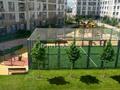 1-комнатная квартира · 35 м² · 6/6 этаж, Кайрат микрорайон 716/16 за 230 000 ₸ в Алматы, Турксибский р-н