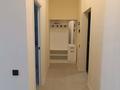 1-комнатная квартира · 35 м² · 6/6 этаж, Кайрат микрорайон 716/16 за 230 000 ₸ в Алматы, Турксибский р-н — фото 2