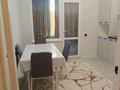 1-комнатная квартира · 35 м² · 6/6 этаж, Кайрат микрорайон 716/16 за 230 000 ₸ в Алматы, Турксибский р-н — фото 4