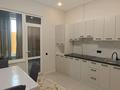 1-комнатная квартира · 35 м² · 6/6 этаж, Кайрат микрорайон 716/16 за 230 000 ₸ в Алматы, Турксибский р-н — фото 5