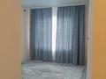 1-комнатная квартира · 35 м² · 6/6 этаж, Кайрат микрорайон 716/16 за 230 000 ₸ в Алматы, Турксибский р-н — фото 6
