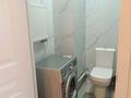 1-комнатная квартира · 35 м² · 6/6 этаж, Кайрат микрорайон 716/16 за 230 000 ₸ в Алматы, Турксибский р-н — фото 8