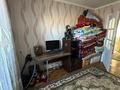3-бөлмелі пәтер · 58.9 м² · 4/6 қабат, братьев жубановых, бағасы: 16.8 млн ₸ в Актобе — фото 10