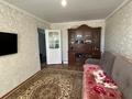 3-бөлмелі пәтер · 58.9 м² · 4/6 қабат, братьев жубановых, бағасы: 16.8 млн ₸ в Актобе — фото 2