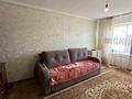 3-бөлмелі пәтер · 58.9 м² · 4/6 қабат, братьев жубановых, бағасы: 16.8 млн ₸ в Актобе — фото 4