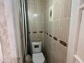 3-бөлмелі пәтер · 58.9 м² · 4/6 қабат, братьев жубановых, бағасы: 16.8 млн ₸ в Актобе — фото 15