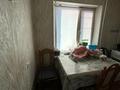 3-бөлмелі пәтер · 58.9 м² · 4/6 қабат, братьев жубановых, бағасы: 16.8 млн ₸ в Актобе — фото 7