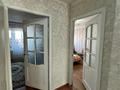 3-бөлмелі пәтер · 58.9 м² · 4/6 қабат, братьев жубановых, бағасы: 16.8 млн ₸ в Актобе — фото 8