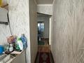 3-бөлмелі пәтер · 58.9 м² · 4/6 қабат, братьев жубановых, бағасы: 16.8 млн ₸ в Актобе — фото 9