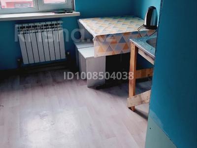 1-бөлмелі пәтер · 11 м² · 4/4 қабат, Дала 76, бағасы: 180 000 ₸ в Алматы