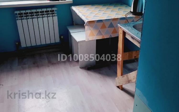 1-бөлмелі пәтер · 11 м² · 4/4 қабат, Дала 76, бағасы: 180 000 ₸ в Алматы — фото 12