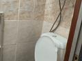1-бөлмелі пәтер · 11 м² · 4/4 қабат, Дала 76, бағасы: 180 000 ₸ в Алматы — фото 3