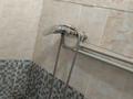 1-бөлмелі пәтер · 11 м² · 4/4 қабат, Дала 76, бағасы: 180 000 ₸ в Алматы — фото 4