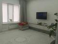 3-комнатная квартира · 105 м² · 6/9 этаж, мкр. Алтын орда, Мутофа шокая 2е за 47 млн ₸ в Актобе