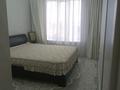 3-комнатная квартира · 105 м² · 6/9 этаж, мкр. Алтын орда, Мутофа шокая 2е за 47 млн ₸ в Актобе — фото 3