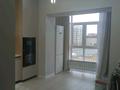 3-комнатная квартира · 105 м² · 6/9 этаж, мкр. Алтын орда, Мутофа шокая 2е за 47 млн ₸ в Актобе — фото 5