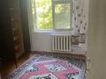 3-комнатная квартира · 50 м² · 3/5 этаж, Ахмет байтұрсынов көшесі — Гарант бойынша мега қасында за 170 000 ₸ в Шымкенте, Аль-Фарабийский р-н
