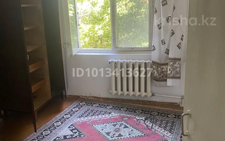 3-комнатная квартира · 50 м² · 3/5 этаж, Ахмет байтұрсынов көшесі — Гарант бойынша мега қасында за 170 000 ₸ в Шымкенте, Аль-Фарабийский р-н — фото 2