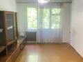 3-комнатная квартира · 50 м² · 3/5 этаж, Ахмет байтұрсынов көшесі — Гарант бойынша мега қасында за 170 000 ₸ в Шымкенте, Аль-Фарабийский р-н — фото 2