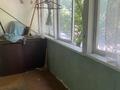 3-комнатная квартира · 50 м² · 3/5 этаж, Ахмет байтұрсынов көшесі — Гарант бойынша мега қасында за 170 000 ₸ в Шымкенте, Аль-Фарабийский р-н — фото 4