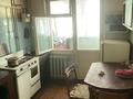 3-комнатная квартира · 50 м² · 3/5 этаж, Ахмет байтұрсынов көшесі — Гарант бойынша мега қасында за 170 000 ₸ в Шымкенте, Аль-Фарабийский р-н — фото 5