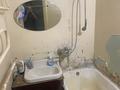 3-комнатная квартира · 50 м² · 3/5 этаж, Ахмет байтұрсынов көшесі — Гарант бойынша мега қасында за 170 000 ₸ в Шымкенте, Аль-Фарабийский р-н — фото 6