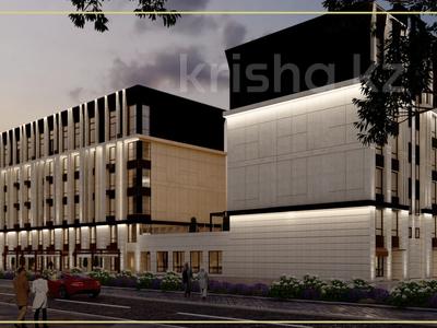 Планировки ЖК в Карагандинской обл.: 3-комнатная квартира · 94.9 м², улица Сакена Сейфуллина 7/2 за ~ 50.8 млн 〒 3-комнатная квартира · 94.9 м², улица Сакена Сейфуллина 7/2 за ~ 50.8 млн 〒 в Караганде, Казыбек би р-н