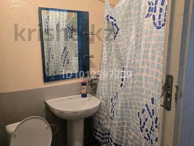 1-комнатная квартира · 36 м² · 5/5 этаж, Түркістан көш. 2/3 за 120 000 ₸ в Шымкенте, Аль-Фарабийский р-н