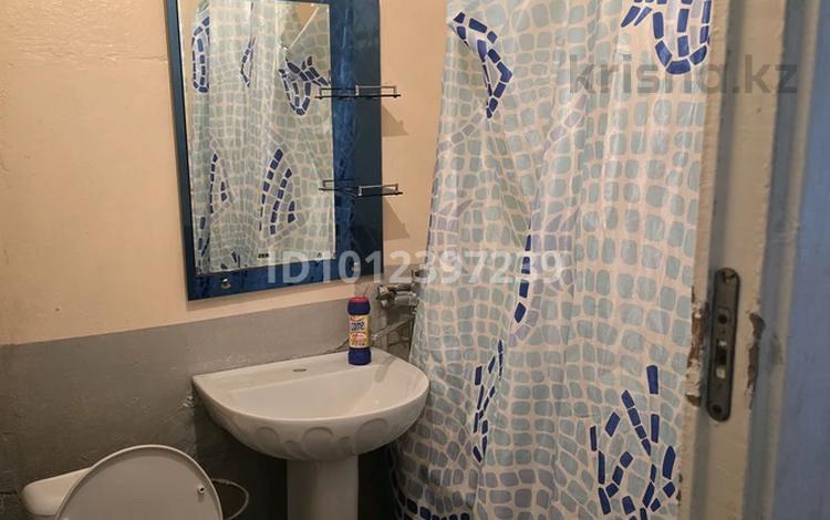 1-комнатная квартира · 36 м² · 5/5 этаж, Түркістан көш. 2/3 за 120 000 ₸ в Шымкенте, Аль-Фарабийский р-н — фото 2