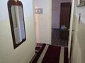 1-комнатная квартира · 36 м² · 5/5 этаж, Түркістан көш. 2/3 за 120 000 ₸ в Шымкенте, Аль-Фарабийский р-н — фото 2