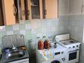 1-комнатная квартира · 36 м² · 5/5 этаж, Түркістан көш. 2/3 за 120 000 ₸ в Шымкенте, Аль-Фарабийский р-н — фото 3