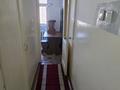 1-комнатная квартира · 36 м² · 5/5 этаж, Түркістан көш. 2/3 за 120 000 ₸ в Шымкенте, Аль-Фарабийский р-н — фото 4
