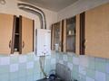 1-комнатная квартира · 36 м² · 5/5 этаж, Түркістан көш. 2/3 за 120 000 ₸ в Шымкенте, Аль-Фарабийский р-н — фото 6