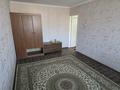 1-комнатная квартира · 36 м² · 5/5 этаж, Түркістан көш. 2/3 за 120 000 ₸ в Шымкенте, Аль-Фарабийский р-н — фото 8