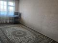 1-комнатная квартира · 36 м² · 5/5 этаж, Түркістан көш. 2/3 за 120 000 ₸ в Шымкенте, Аль-Фарабийский р-н — фото 9