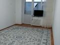 2-бөлмелі пәтер · 52 м² · 3/5 қабат, Демесинов — Демесинов, бағасы: 140 000 ₸ в 