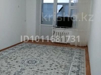 2-бөлмелі пәтер · 52 м² · 3/5 қабат, Демесинов — Демесинов, бағасы: 140 000 ₸ в 