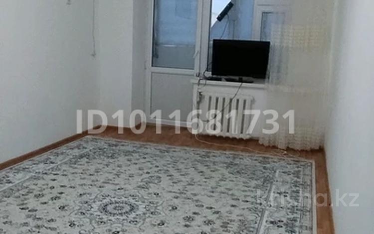 2-бөлмелі пәтер · 52 м² · 3/5 қабат, Демесинов — Демесинов, бағасы: 140 000 ₸ в  — фото 2