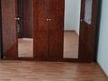 2-бөлмелі пәтер · 52 м² · 3/5 қабат, Демесинов — Демесинов, бағасы: 140 000 ₸ в  — фото 2
