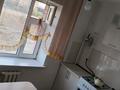 2-бөлмелі пәтер · 52 м² · 3/5 қабат, Демесинов — Демесинов, бағасы: 140 000 ₸ в  — фото 3
