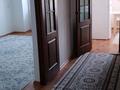 2-бөлмелі пәтер · 52 м² · 3/5 қабат, Демесинов — Демесинов, бағасы: 140 000 ₸ в  — фото 4