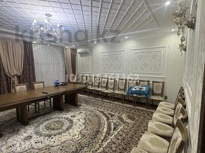4-комнатная квартира · 147 м² · 4/9 этаж, 32Б мкр 3 за 70 млн ₸ в Актау