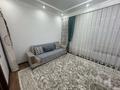 4-бөлмелі пәтер · 147 м² · 4/9 қабат, 32Б ш/а. 3, бағасы: 70 млн ₸ в Актау, 32Б мкр — фото 10