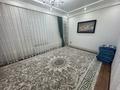 4-бөлмелі пәтер · 147 м² · 4/9 қабат, 32Б ш/а. 3, бағасы: 70 млн ₸ в Актау, 32Б мкр — фото 11
